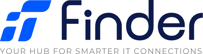 Receive Bookings, RFQs & AMC Requests