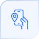 Real-Time Tracking