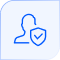Verified Experts