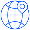 AI & Automation Solutions